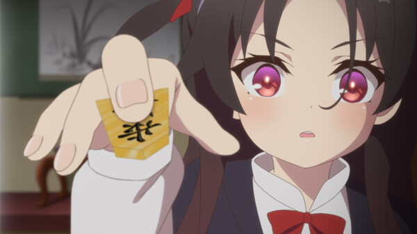 りゅうおうのおしごと の画像 原寸画像検索