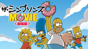 あなたのためのイラスト 新着アメリカ 人気 アニメ