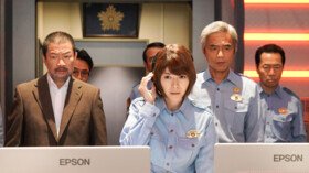 ドラマ ボイス 110緊急指令室 第2話 の動画フル ドラマ ボイス 110緊急指令室 第2話 の動画フル