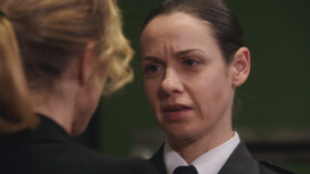 海外ドラマ ウェントワース女子刑務所 第31話 フリーク ショー の動画配信