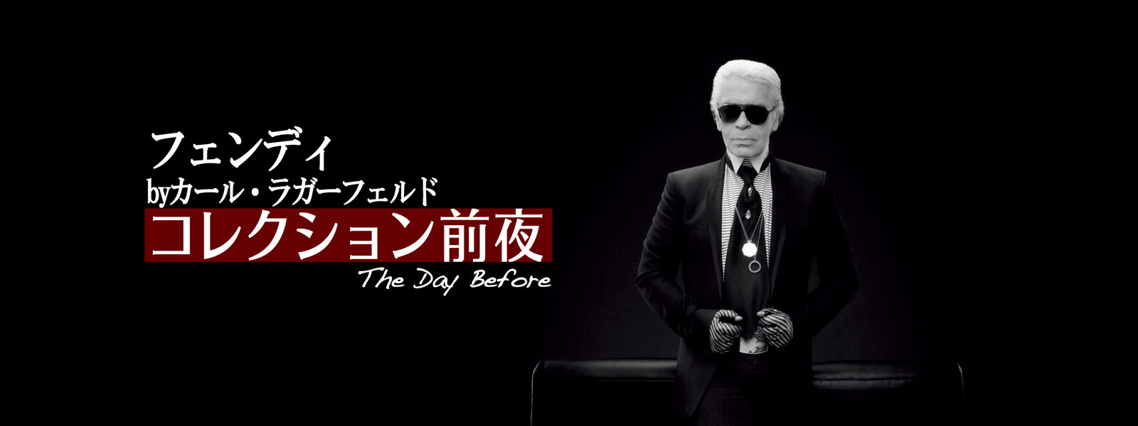 ããã°ãºããã§ã³ãã£ãã®ç»åæ¤ç´¢çµæ