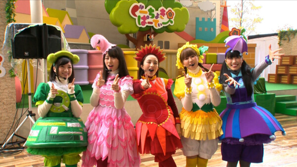 12 29 桃色つるべ ぐーちょきぱーてぃー Chandx ももクロ Cax Cafe ももカフェ 12 29 桃色つるべ ぐーちょきぱーてぃー Chandx ももクロ Cax Cafe ももカフェ