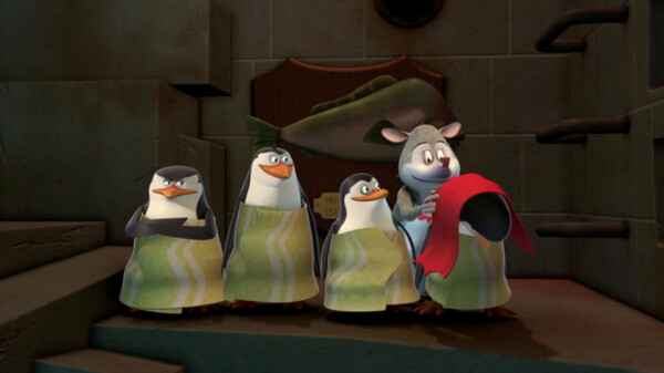 最新のhdアニメ ペンギンズ モート 最高のアニメ画像 最新のhdアニメ ペンギンズ モート 最高のアニメ画像