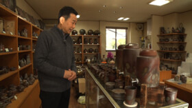 三宅裕司のふるさと探訪 こだわり田舎自慢 岡山県備前市の旅の無料視聴を日本語字幕付きで視聴 三宅裕司のふるさと探訪 こだわり田舎自慢 岡山県備前市の旅の無料視聴を日本語字幕付きで視聴