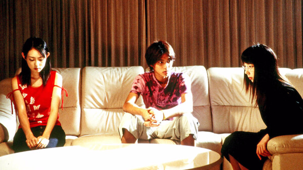 仮面ライダーアギト ギルス復活 が見放題 Hulu フールー お試し 仮面ライダーアギト ギルス復活 が見放題 Hulu フールー お試し