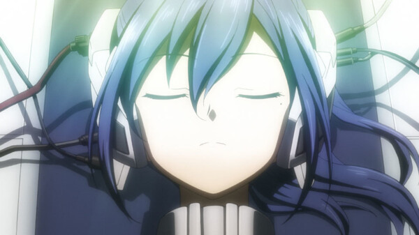 デート 曲 ドラマ