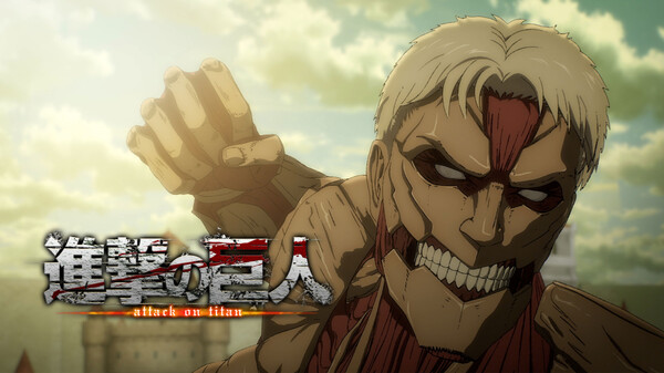 進撃の巨人 が見放題 Hulu フールー お試し無料 進撃の巨人 が見放題 Hulu フールー お試し無料