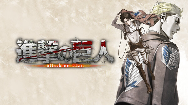 進撃の巨人 Oad 突然の来訪者 苛まれる青春の呪い が見放題 Hulu フールー お試し無料 進撃の巨人 Oad 突然の来訪者 苛まれる青春の呪い が見放題 Hulu フールー お試し無料