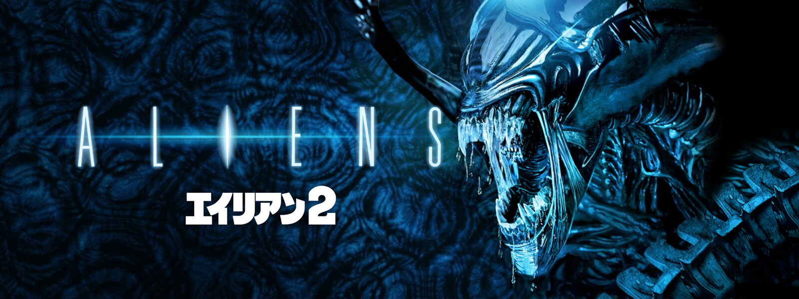 ゲイル アン ハード Gale Anne Hurd Japaneseclass Jp ゲイル アン ハード Gale Anne Hurd Japaneseclass Jp