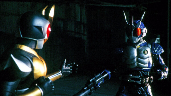 仮面ライダーアギト 俺の変身 が見放題 Hulu フールー お試し 仮面ライダーアギト 俺の変身 が見放題 Hulu フールー お試し