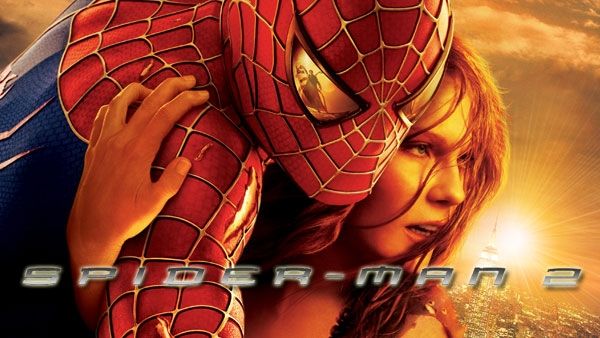 スパイダーマン 2 が見放題 Hulu フールー お試し無料 スパイダーマン 2 が見放題 Hulu フールー お試し無料