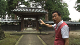 三宅裕司のふるさと探訪 こだわり田舎自慢 新潟県村上市の旅のフル動画 ドラマu Next 三宅裕司のふるさと探訪 こだわり田舎自慢 新潟県村上市の旅のフル動画 ドラマu Next