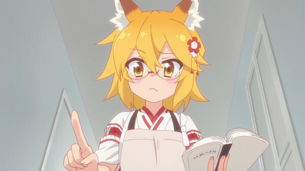 トップ100 休日 一気 見 おすすめ アニメ アニメ画像 トップ100 休日 一気 見 おすすめ アニメ アニメ画像