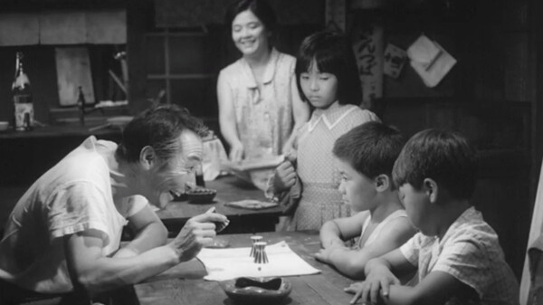 泥の河 泥の河 が見放題! Hulu(フールー) 【お試し無料】