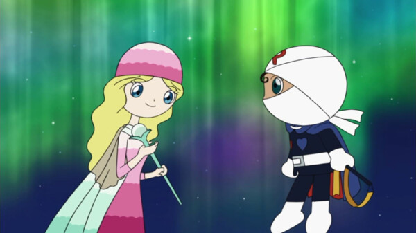 アンパンマン 家 アニメ Amrowebdesigners Com アンパンマン 家 アニメ Amrowebdesigners Com
