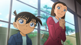 名探偵コナン映画のプレストーリーアニメまとめ 劇場版最新19年まで紹介 名探偵コナン映画のプレストーリーアニメまとめ 劇場版最新19年まで紹介