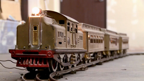 アメリカお宝鑑定団 ポーン・スターズ (吹) ポーン・スターズ流クリスマス (前編) が見放題! Hulu(フールー) 【お試し無料】