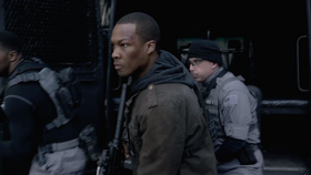 海外ドラマ 24 レガシー 5 00 P M 6 00 P M の動画フル無料視聴 海外ドラマ 24 レガシー 5 00 P M 6 00 P M の動画フル無料視聴