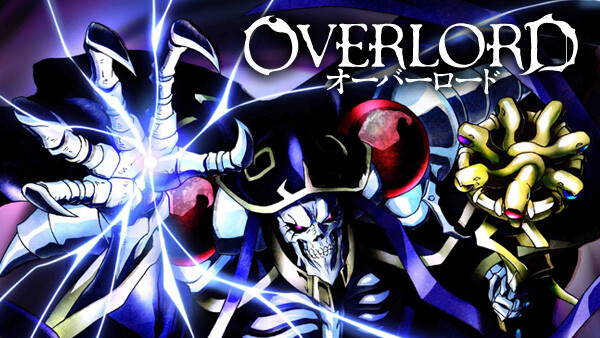 オーバーロード が見放題 Hulu フールー お試し無料 オーバーロード が見放題 Hulu フールー お試し無料