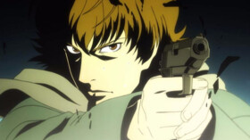 Download Desktop Wallpaper Wallpaper Free HD