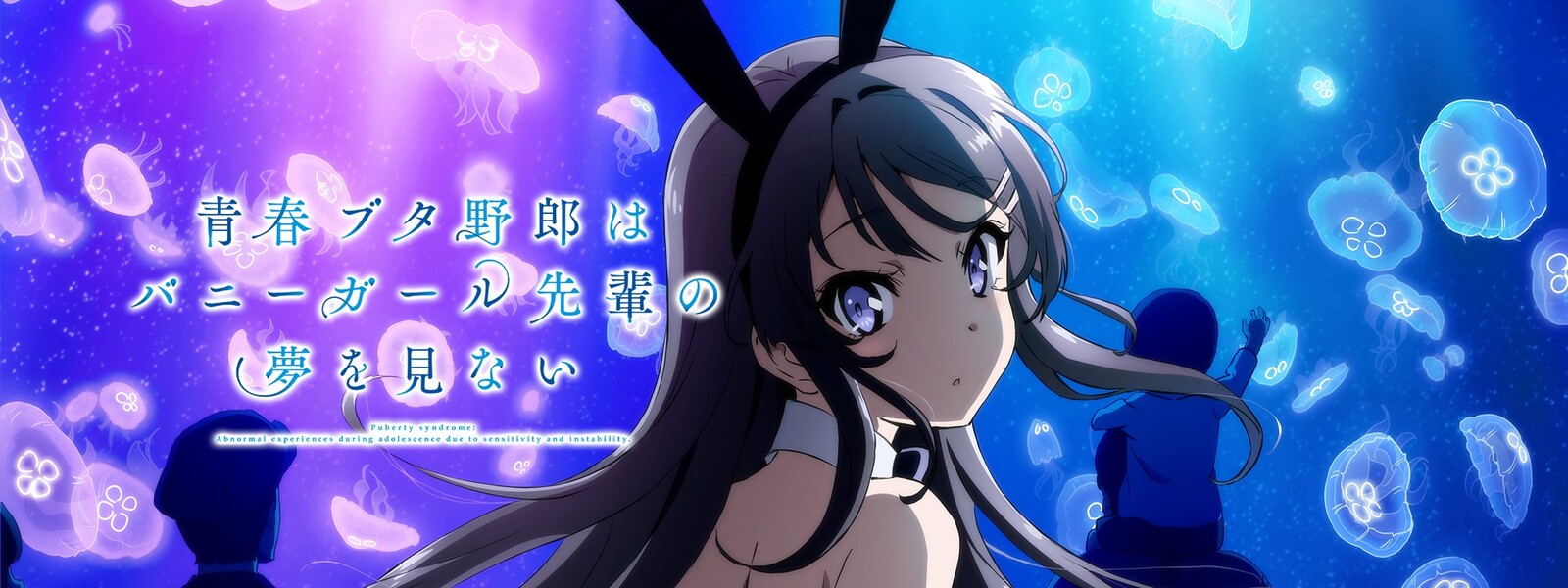 超厳選 本気で見て欲しいおすすめ恋愛アニメ15選 最新21年版 Biborock 超厳選 本気で見て欲しいおすすめ恋愛アニメ15選 最新21年版 Biborock