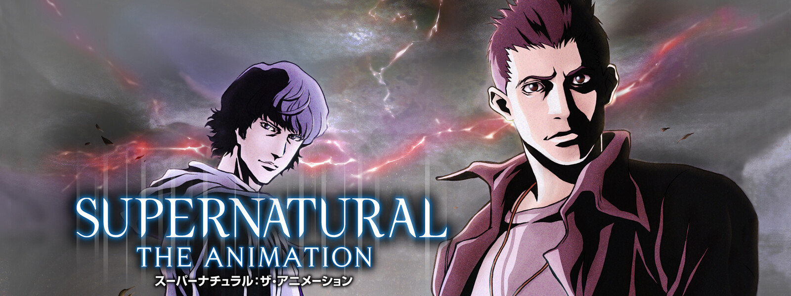 Get For Android Get Wallpaper Desktop Wallpaper Free