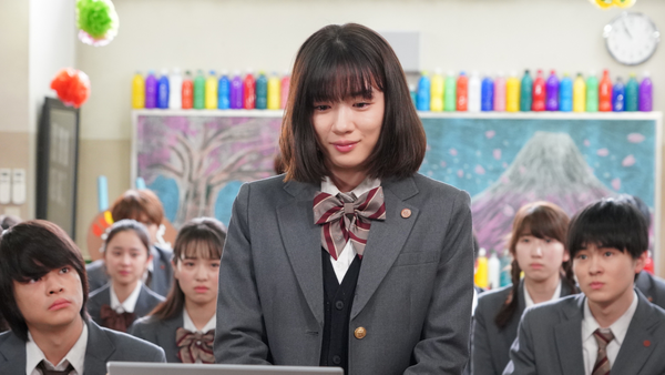 Kết quả hình ảnh cho 3 nen A gumi