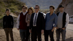 無料動画 Scorpion スコーピオン 第話 岐路 無料視聴 配信のu Nextがおすすめ 無料動画 Scorpion スコーピオン 第話 岐路 無料視聴 配信のu Nextがおすすめ