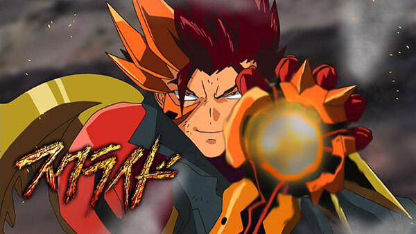 スクライド が見放題 Hulu フールー お試し無料 スクライド が見放題 Hulu フールー お試し無料