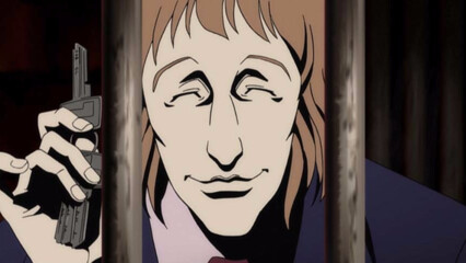 Get For iPhone Free Get Wallpaper Free