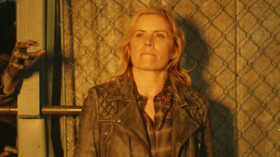 海外ドラマ フィアー ザ ウォーキング デッド 第2話 生きていればそれでいい の無料動画 海外ドラマ フィアー ザ ウォーキング デッド 第2話 生きていればそれでいい の無料動画