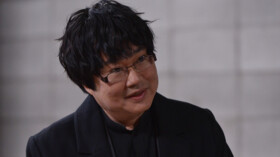 ドラマ リピート 運命を変える10か月 第9話 動画配信