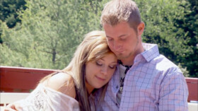 キャットフィッシュ リアルレポート ネット恋愛の落とし穴 第94話 キャットフィッシュ特別編 ラブストーリーの動画配信をネタバレありで視聴 キャットフィッシュ リアルレポート ネット恋愛の落とし穴 第94話 キャットフィッシュ特別編 ラブストーリーの動画配信をネタバレありで視聴