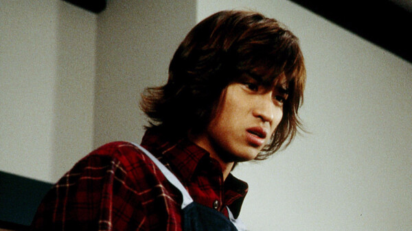 仮面ライダーアギト 青の嵐 が見放題 Hulu フールー お試し無料 仮面ライダーアギト 青の嵐 が見放題 Hulu フールー お試し無料