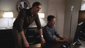 24 レガシー 10 00 P M 11 00 P M の無料視聴 海外ドラマを見る 24 レガシー 10 00 P M 11 00 P M の無料視聴 海外ドラマを見る