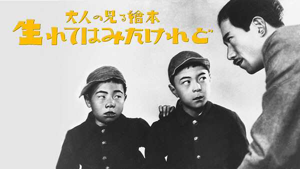 突貫小僧