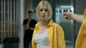 海外ドラマ ロック アップ スペイン 女子刑務所 第12話 プリティ ウーマン のあらすじ 見放題 海外ドラマ ロック アップ スペイン 女子刑務所 第12話 プリティ ウーマン のあらすじ 見放題
