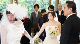 俺のスカート どこ行った 第6話の無料動画 ドラマを見る