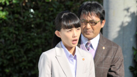 赤川次郎原作 毒〈ポイズン〉 が見放題! Hulu(フールー) 【お試し無料】