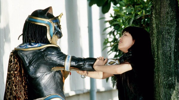 仮面ライダーアギト 暴走する車 が見放題 Hulu フールー お試し 仮面ライダーアギト 暴走する車 が見放題 Hulu フールー お試し