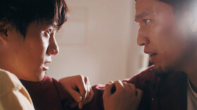 ドラマ うつヌケ 上村勇佑の場合 のあらすじ 字幕あり