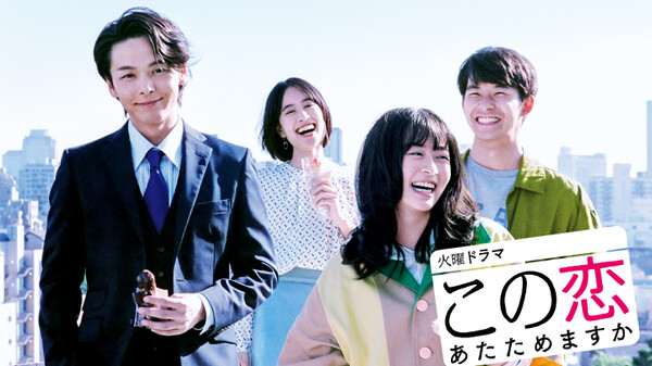八神徳幸八神徳幸の月別出演時間八神徳幸の出演番組八神徳幸のテレビ局別出演回数八神徳幸の画像八神徳幸の関連ニュース八神徳幸の共演者注目の人物12月27日が誕生日の有名人サイトマップ