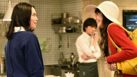 私 結婚できないんじゃなくて しないんです 第4話 合コンで圧勝する方法教えます ドラマ あらすじ ネタバレ 私 結婚できないんじゃなくて しないんです 第4話 合コンで圧勝する方法教えます ドラマ あらすじ ネタバレ