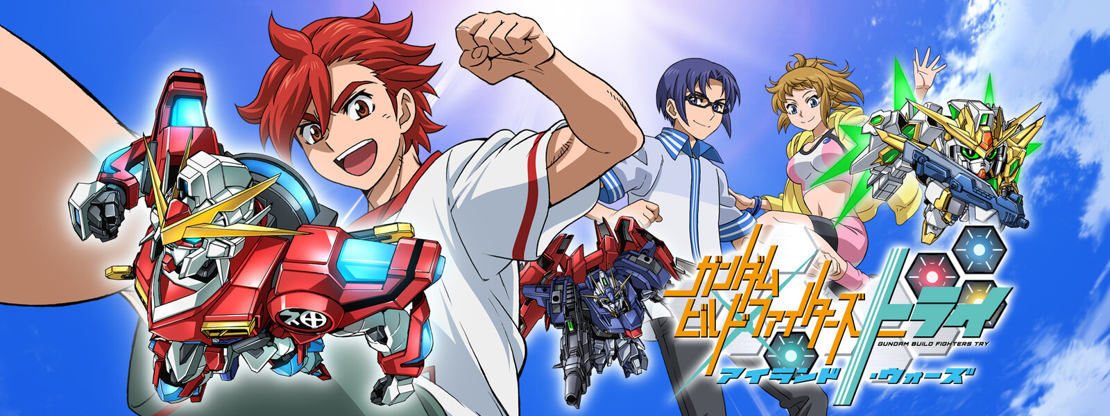 ゆっくり観たい動画一覧 こうきが選ぶvod視聴お試しランキング