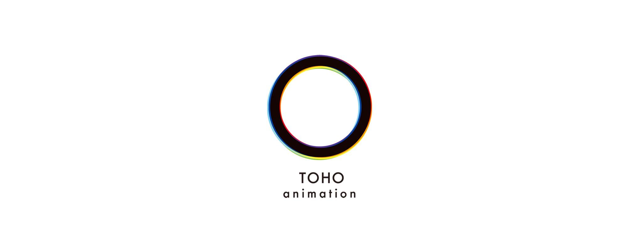 TOHO Animation JapaneseClass jp