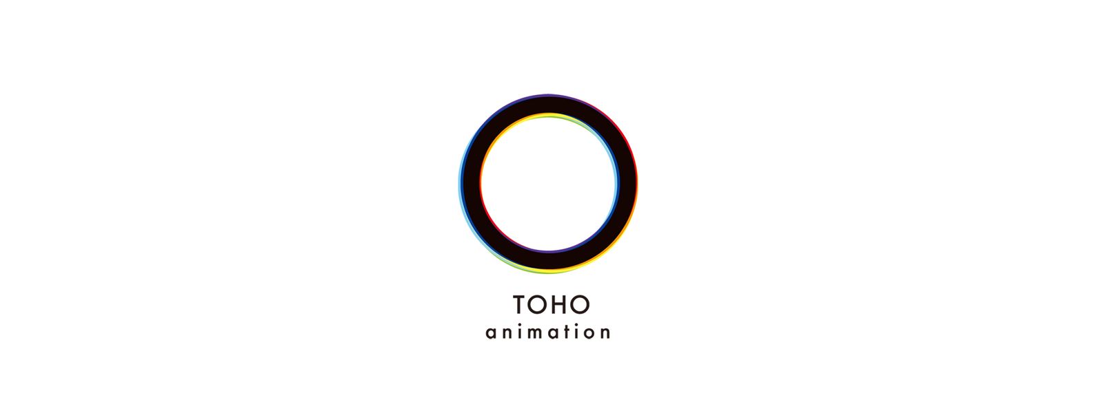 TOHO Animation JapaneseClass Jp