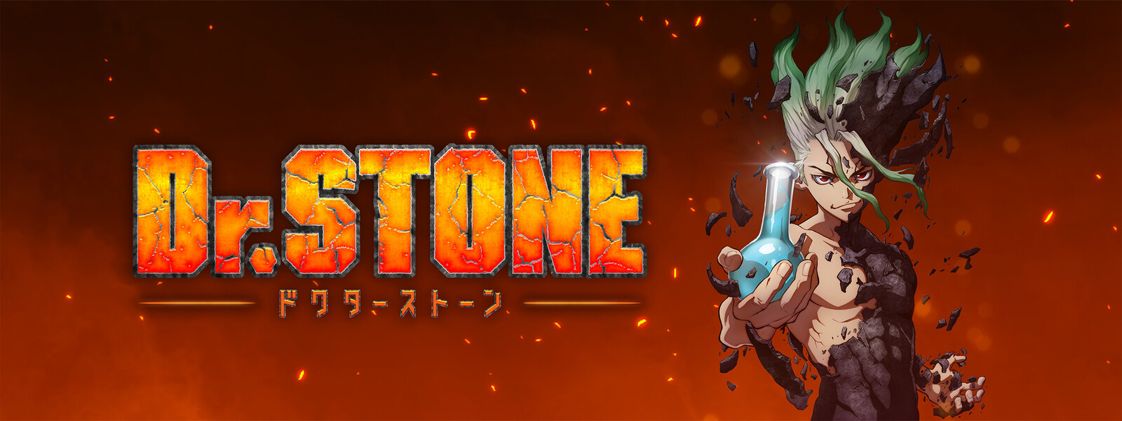 ãDï½.STONE ç»åãã®ç»åæ¤ç´¢çµæ