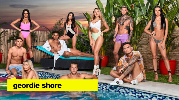 ジョーディ ショア ワイルド ジョーディのニューカッスル ライフ Mtv Mix が見放題 Hulu フールー お試し無料 ジョーディ ショア ワイルド ジョーディのニューカッスル ライフ Mtv Mix が見放題 Hulu フールー お試し無料