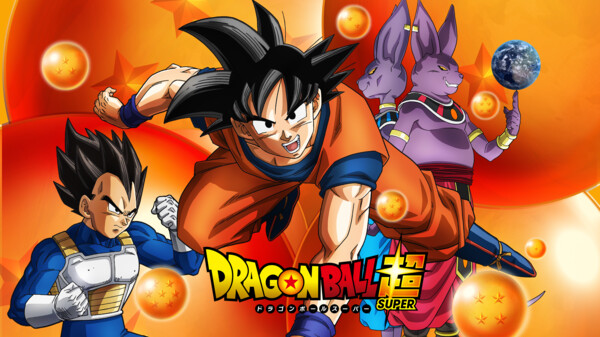ドラゴンボール超 が見放題 Hulu フールー お試し無料 ドラゴンボール超 が見放題 Hulu フールー お試し無料