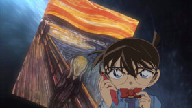 名探偵コナン映画のプレストーリーアニメまとめ 劇場版最新19年まで紹介 名探偵コナン映画のプレストーリーアニメまとめ 劇場版最新19年まで紹介
